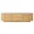 Acacia Wood sélectionné