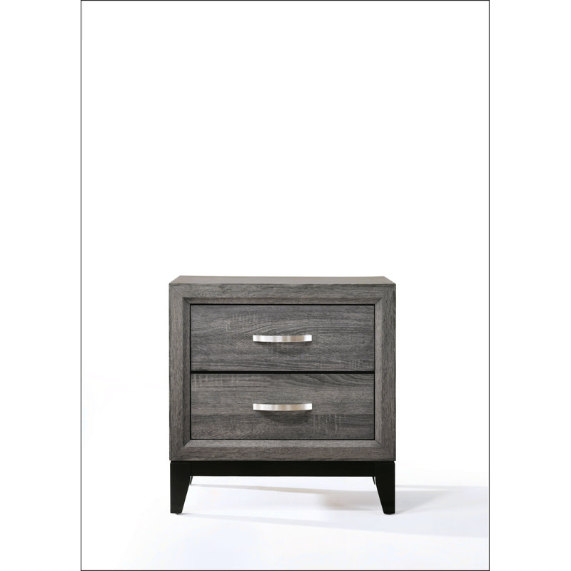 Table de chevet
