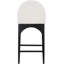 Tabouret de comptoir Waldorf-1637181480-1637181520