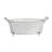Almin Metal Wall Planter