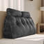 Tête de lit Comfort Comfort-125575958-132490663