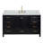 Amariani 61" Single Bathroom Vanity Set-1000475350-997260616