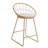 Alize Bar Stool-1834098390-1834098384