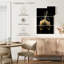 Champagne Yarlin-108523816