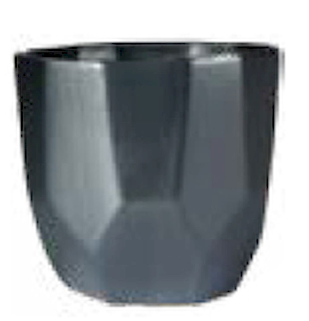 Pettingill Ceramic Pot Planter Orren Ellis 