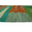 Efim Wool Indoor Rug