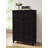 Glidden 18 Pair Shoe Storage Cabinet-1295036316