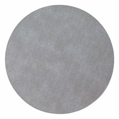 Pronto Vinyl Placemats