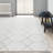 Asya Geometric Area Rug for Living Room Bedroom Dining Room Kitchen-933808666