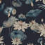 Papier peint Teien Sea-615866302