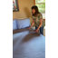 Ensemble de draps BedVoyage - 100% viscose de bambou - Froid et léger-1858286848-1858286847