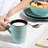 Pluvo 16 Piece Stoneware Dinnerware Set - Service for 4-67959292