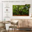 Chêne-107755156-107755153