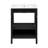 Château 24" Freestanding Bathroom Vanity Oak with Sink Top-105680441-105680442-121323632