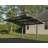 Palram - Canopia Arizona Breeze 16 W x 10 D Carport