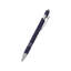 Stylo à bille avec stylo à bille en aluminium et stylo à bille adhésive avec stylo-bille et stylo-bille-132561134
