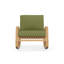 Riviera Outdoor Chair-91283301