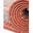 Alkire Floral Indoor Rug-1236538458