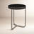 Athea Modern End Table-1333283434