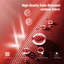 3m Market Parasol-2076422497