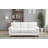 Rimouski Faux Leather Sofa-1403121875