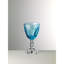 Dolce Vita Goblet-129437982-129437984