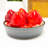 BergHOFF International Gem 0.26 Qt. Stoneware Round Creme Brulee Dish, Set of 4