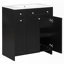Armoire décorative-100806397