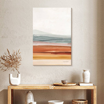 Avery Sierra Hills III