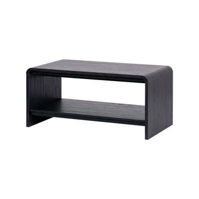 Patmos Coffee Table
