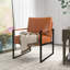  Fauteuil d'appoint Bradon-1880236163-1921943016