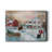 " Christmas Tree Farm "-1165390826