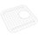Allia™ 13" x 13" Sink Grid