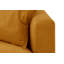Bethnal Sofa-89996384-40305206