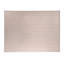 Tapis de jeu pour enfant Comb Row-107389085-107389090