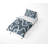 Squig Comforter Set-109003582