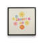 Petal Power Party, ensemble de 2 impressions-1510753059-1510753076-1510753079