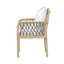 Outdoor Dining Chair-932920924