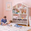 Bibliothèque pour enfants Martha Stewart-53581675