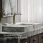 Avid Tall Single-Handle Bathroom Sink Faucet-1971963796