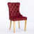 Burgundy is unavailable