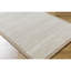 Tapis fait à la main Asfa-105569632