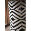 Batruk Ceramic Table Lamp-661110844