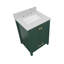 Meuble-lavabo autoportant avec rangement à fermeture en douceur-905610847-905610849-905610851