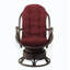 Méridienne pivotante l 28 po Gartman-87656215