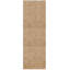 Ground Control Rug-1674810376-1674810378