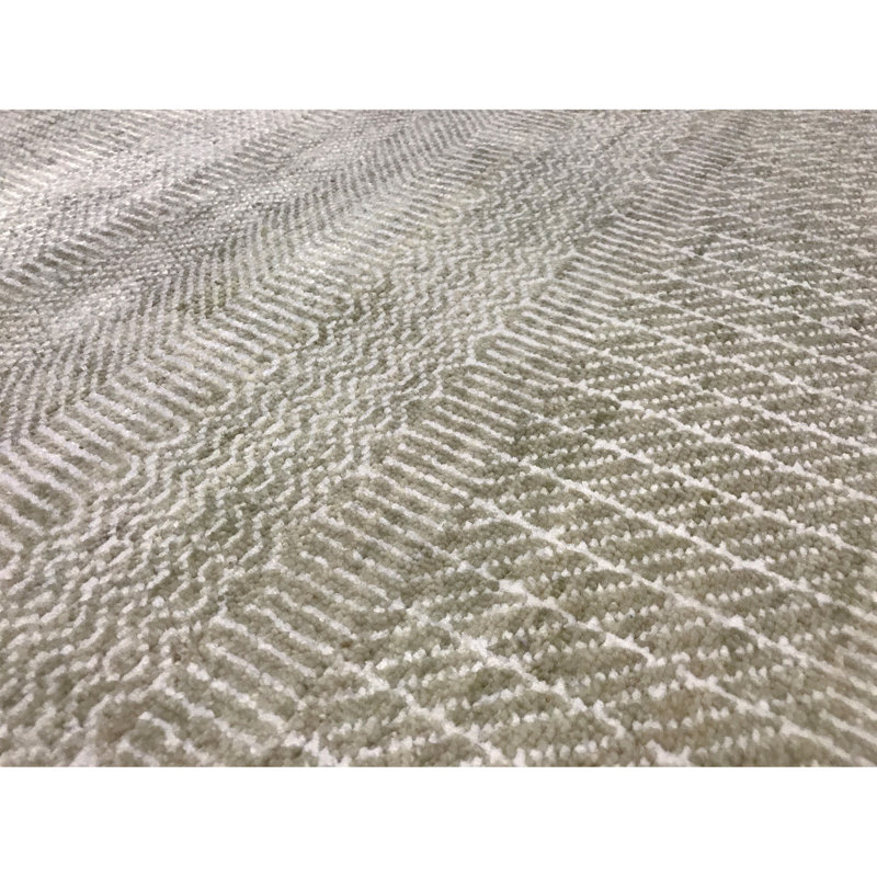 Area Rug, Rectangle 7'10" x 7'11"