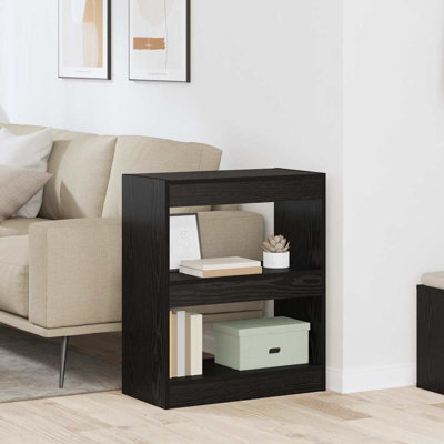 Standard Bookcase