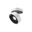 Solo 1 - Light LED Flush Mount-64113367