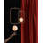 Aviva 1 - Light Single Pendant-308728272-389629270